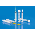 Medical Oral Syringe (1ml, 2ml, 5ml, 10ml, 20ml,)